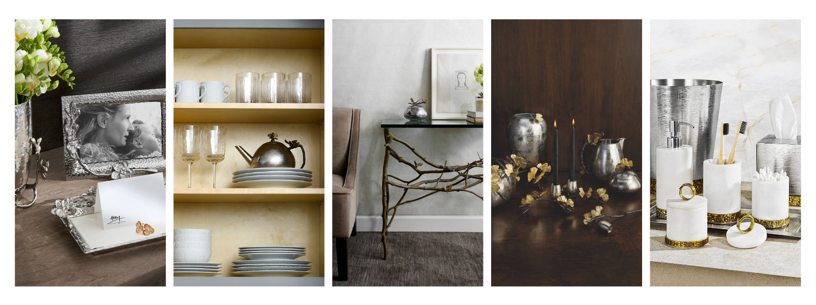 Michael Aram | Perigold